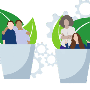 Personal Development