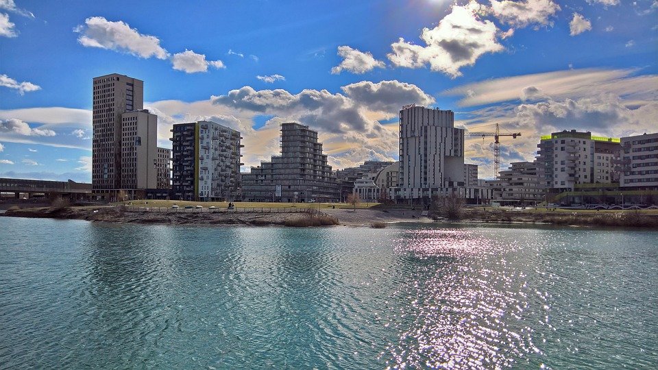 Personal Development