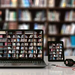 Personal Development