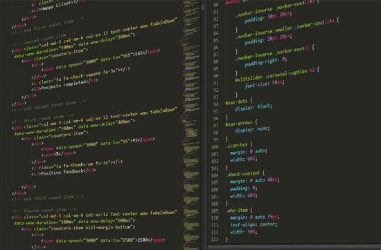 Personal Development