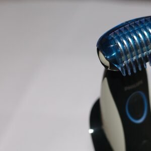 Personal Development