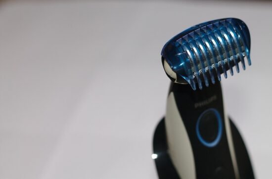 Personal Development