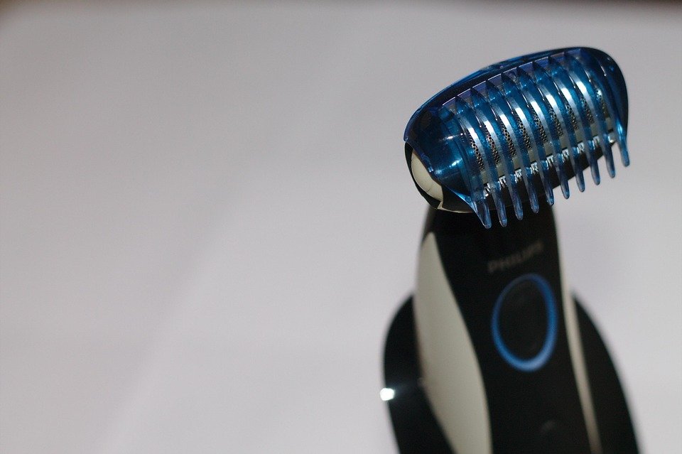 Personal Development