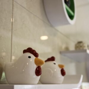 Exploring New Possibilities: Part Six of Our 'What If' Series