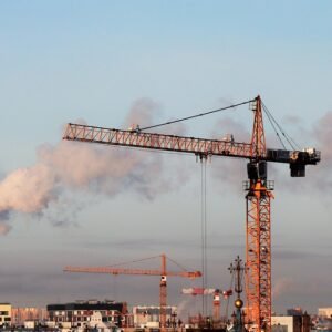 Personal Development