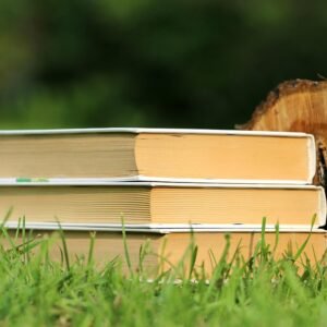 Personal Development