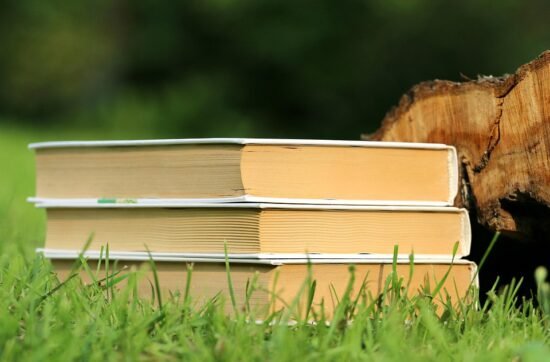 Personal Development