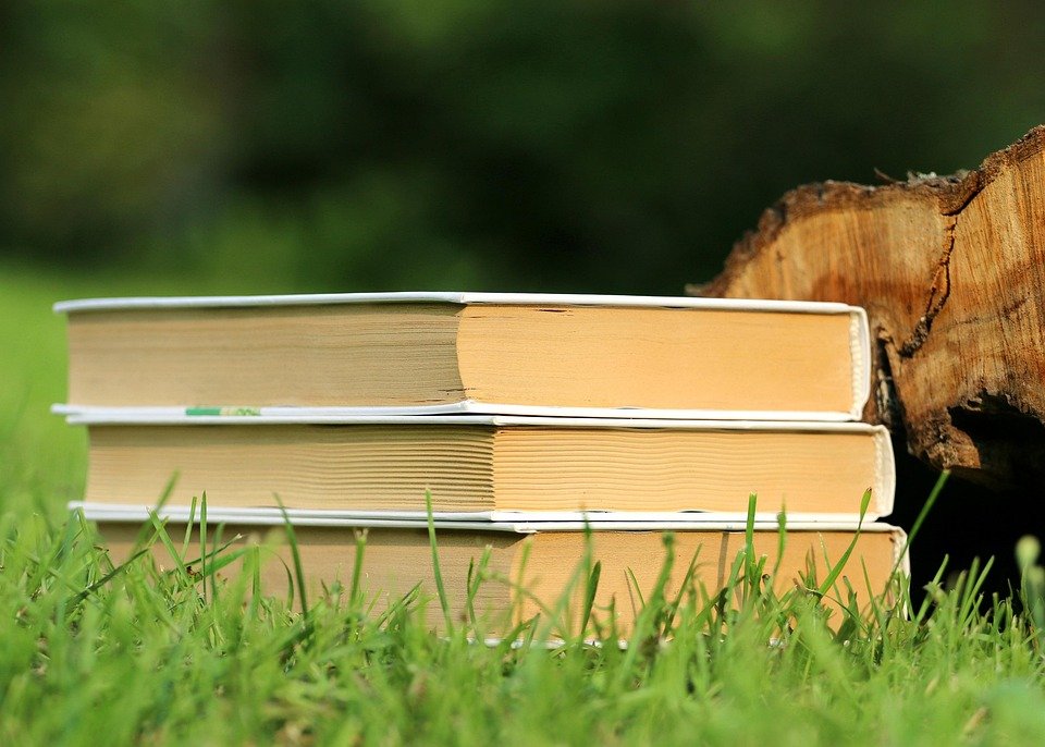 Personal Development