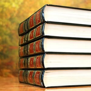 Personal Development