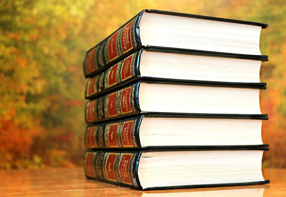 Personal Development