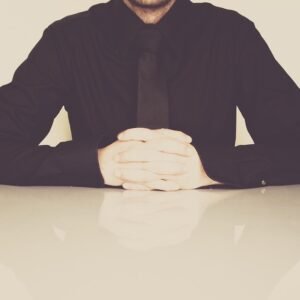 Personal Development