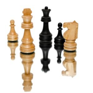 Leadership