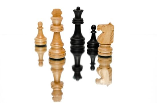 Leadership