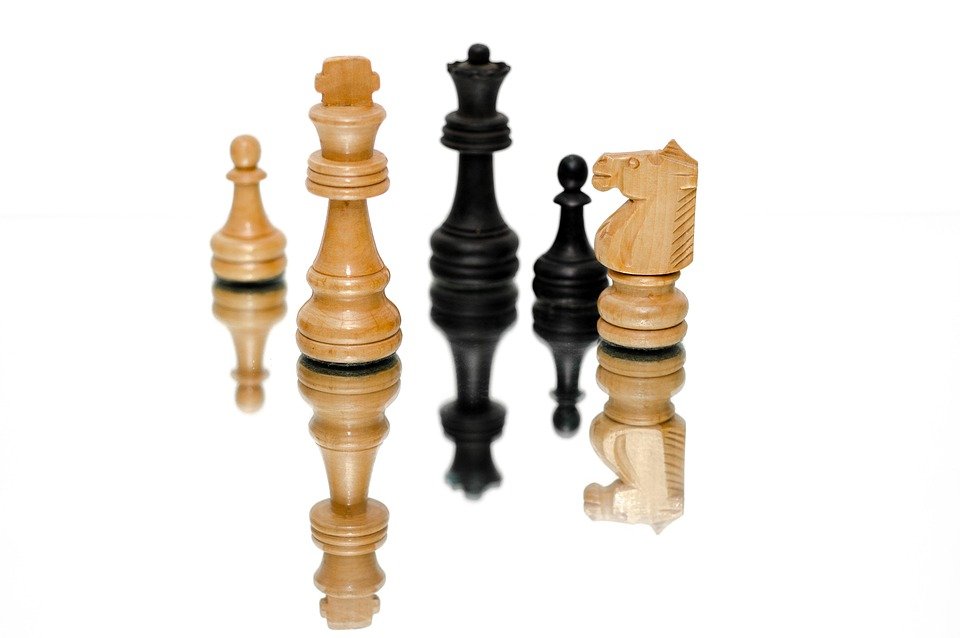 Leadership