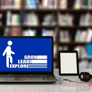 Personal Development