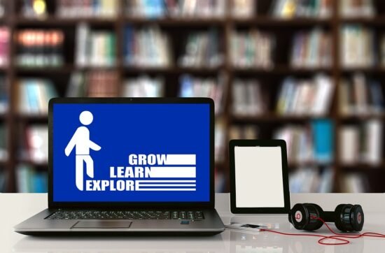 Personal Development