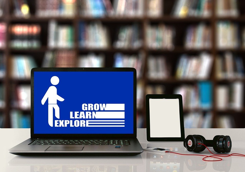 Personal Development