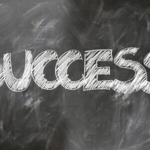 Personal Development
