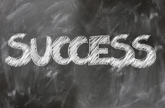 Personal Development