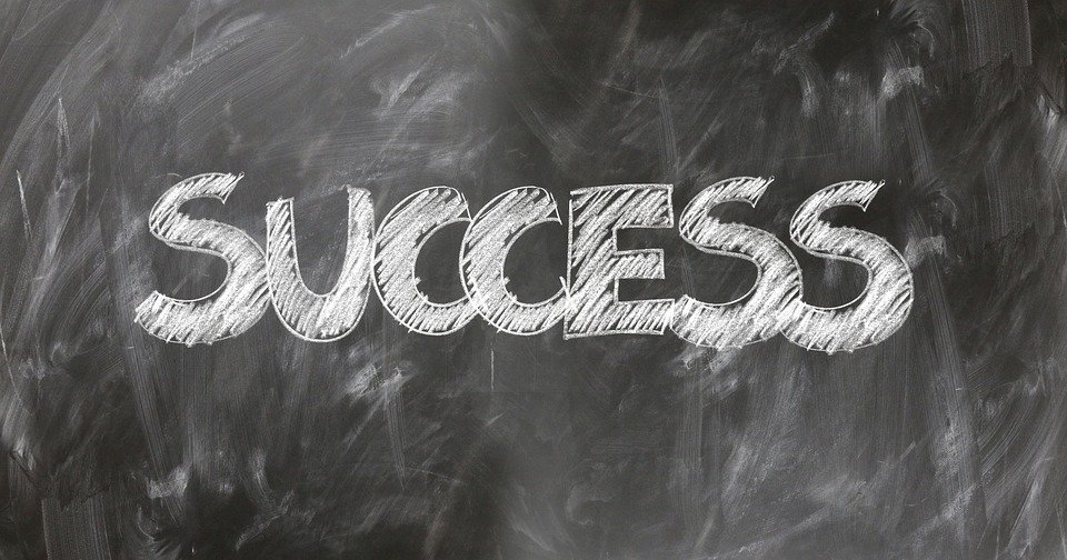 Personal Development